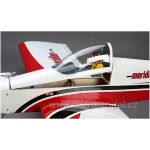 Hangar 9 Meridian 10cc 1.8m ARF