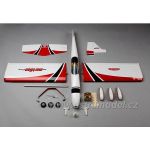 Hangar 9 Meridian 10cc 1.8m ARF