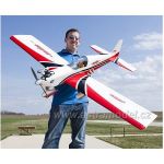 Hangar 9 Meridian 10cc 1.8m ARF