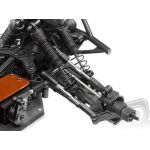 BULLET MT Flux RTR s 2,4GHz RC soupravou