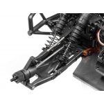 BULLET MT Flux RTR s 2,4GHz RC soupravou