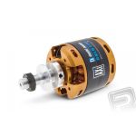 AXI 5325/24 V2 střídavý motor