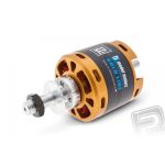AXI 5325/24 V2 střídavý motor