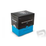 AXI 5325/24 V2 střídavý motor