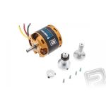 AXI 5325/24 V2 střídavý motor