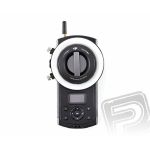 DJI FOCUS pro Inspire 1 PRO a RAW (add-on)