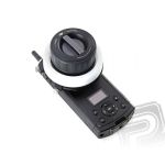 DJI FOCUS pro Inspire 1 PRO a RAW (add-on)