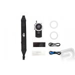 DJI FOCUS pro Inspire 1 PRO a RAW (add-on)
