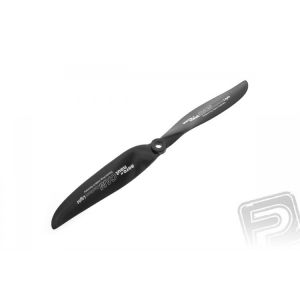 CAMcarbon LIGHT vrtule 12x6 levotočivá