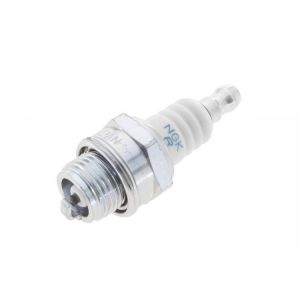 Svíčka pro benzínové motory (BMR 6A)