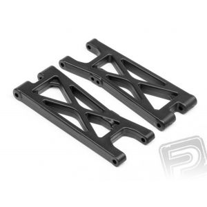 Zadní ramena (2 ks)