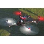 3D COPTER ALPHA 300Q samotná stavebnice