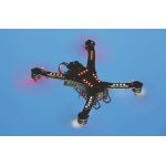 3D COPTER ALPHA 300Q samotná stavebnice