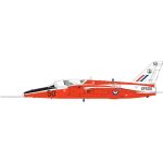 Airfix Folland Gnat (1:48)