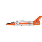 Airfix Folland Gnat (1:48)