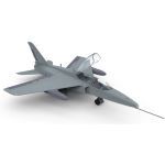 Airfix Folland Gnat (1:48)