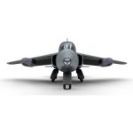 Airfix Folland Gnat (1:48)