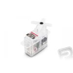 HS-40 Bulk