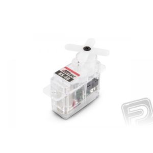 HS-40 Bulk