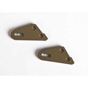 Páka řízení P/L (2 ks.)