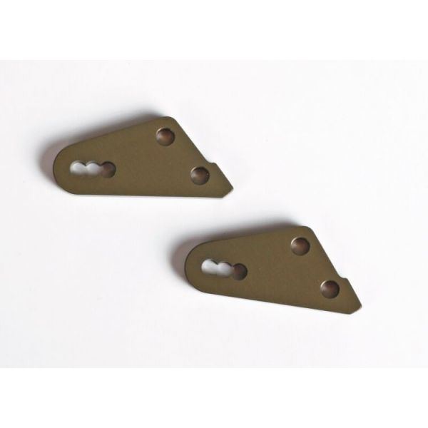 Páka řízení P/L (2 ks.)