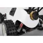 FG MARDER 2WD
