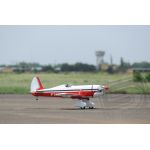 PH122 Ryan STA 1800mm 1:5 ARF