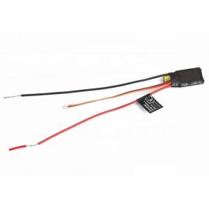 Voltage modul s SBEC 22,2V pro HoTT GR-10C