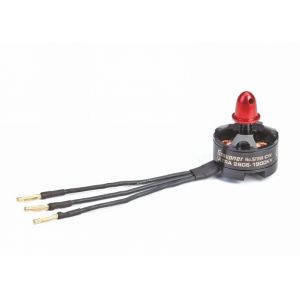 ULTRA 2806-1900KV Brushless Motor CW/pravotočivý a levotočivý závit