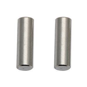 4x4 FACTORY Team vodící hřídel, alu