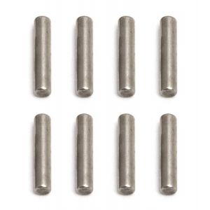 Čepy 1/16 x 5/16”, 8 ks.