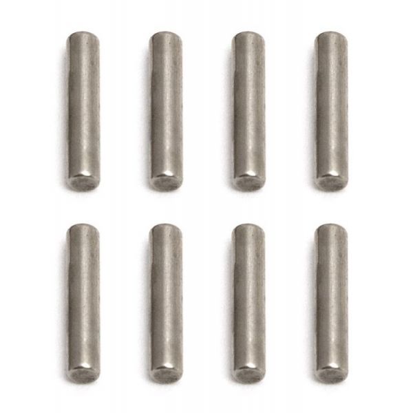 Čepy 1/16 x 5/16”, 8 ks.