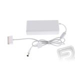 Nabíječ 100W Power Adaptor bez AC kabelu (Phantom 4)