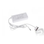Nabíječ 100W Power Adaptor bez AC kabelu (Phantom 4)