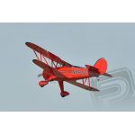 PH152 Waco F5C 1600mm ARF