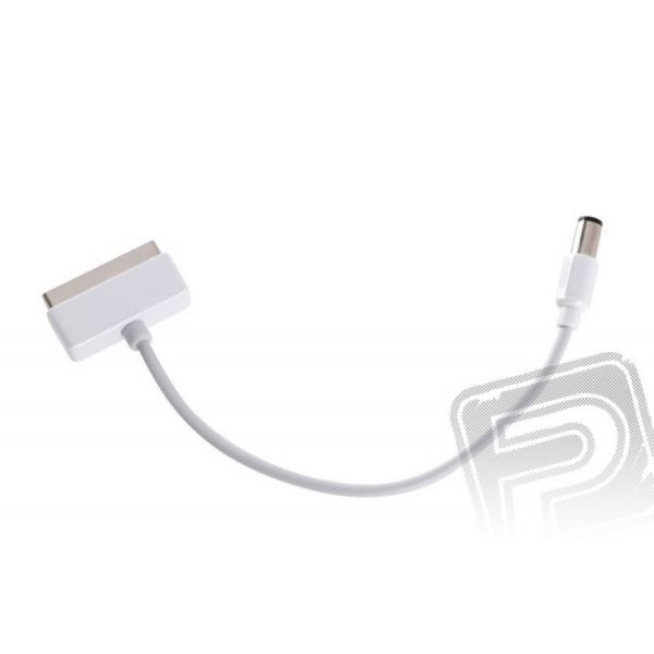 Kabel k USB nabíječi 10PIN (Phantom 4)