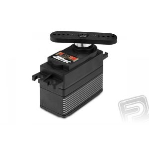 D955TW HV (29kg ; 0,12s)