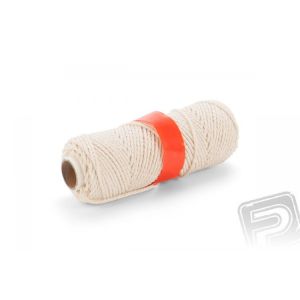 Nit pro lanoví 1,2mm (20m)