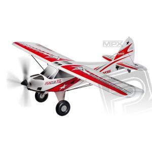 264331 RR Funcub XL 1700mm ARF set