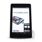 RAYTRONIC C15+ nabíječ s balancerem 50W