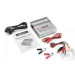 RAYTRONIC C15+ nabíječ s balancerem 50W