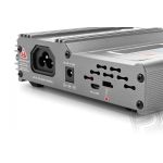 RAYTRONIC C15+ nabíječ s balancerem 50W