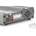RAYTRONIC C15+ nabíječ s balancerem 50W