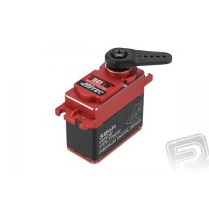 D941TW HV (16,5kg ; 0,07s)