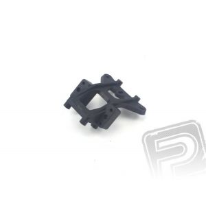 Držák předních parohů