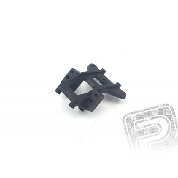 Držák předních parohů