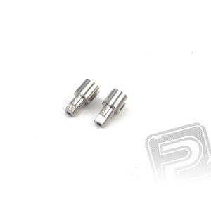 Unašeče diferenciálu (2 ks)