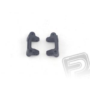 Přední C-hub (2 ks)