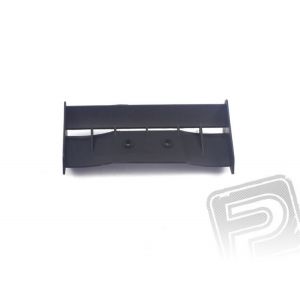 Zadní křídlo pro XB