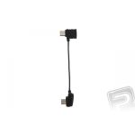Kabel k dálkovému ovládání Micro USB (Mavic)